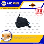 Coolant Expansion Tank Fits Bmw 650 E63, E64 4.8 05 To 10 N62B48B Nrf Quality. Fixed Price $64.11.