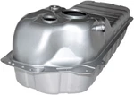 Fuel Tank Dorman 576-747 Fits 03-06 Kia Sorento. Fixed Price $396.52.