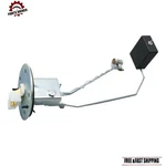 Fits 1979-1987 Toyota Corolla KE70 TE71 Fuel Tank Gauge Sending Unit Free Return. Fixed Price $21.35.