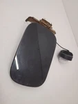 2011-2013 Dodge Durango Fuel Filler Door Black 55369476AC. Fixed Price $85.27.