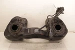 2019-2025 Acura Rdx Sh-awd 2.0L Fuel Gas Tank 17.1 Us Gallons 17044-TJB-A03 Oem. Fixed Price $399.49.