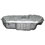 Direct Fit Fuel Tank Gas For Toyota Echo 2003 2004 2005. Fixed Price $413.41.