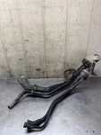 13-18 Dodge Ram 2500 3500 6.7L Diesel Fuel / Def Tank Filler Neck Oem. Fixed Price $289.99.