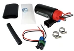 Aeromotive 340 Stealth In-tank Fuel Pump 1982-97 Chevy/gmc. Fixed Price $125.09.