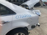 Mkz 2011 Fuel Filler Door 758706. Fixed Price $55.00.