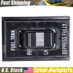 D7003 Ac Delco Fuel Tank Selector Switch Gas New For Chevy Sierra Pickup C10 Gmc. Fixed Price $48.97.