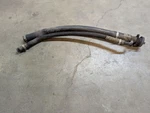 6.2L Chassis Cab 40 Gallon Fuel Filler Neck Fits 2017-2020 Ford F350. Fixed Price $100.18.