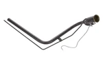 Spectra Premium FN970 Fuel Filler Neck For 2010-2013 Dodge Ram 2500. Fixed Price $34.49.