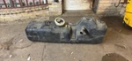 2ND Gen Ram Fuel Tank P/n 52102072AB With Pump. Fixed Price $140.00.