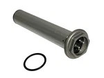 Fuel Sender Tank Device Sensor For Mercedes R107 W107 Sl With Screw Cap. Fixed Price $139.31.