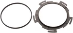 Fuel Tank Lock Ring Spectra LO181 Fits 04-05 Chrysler Pacifica. Fixed Price $104.99.
