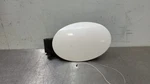 2017 Maserati Ghibli Oem Fuel Filler Door White. Fixed Price $49.72.