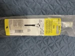 Fuel Line Connector Dorman 800-050. Fixed Price $19.99.