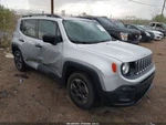 Fuel Tank 12.7 Gallon With Flex Fits 15-18 Renegade 2481383. Fixed Price $379.95.