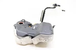 - 2022 Volkswagen Passat Fuel Gas Tank Storage Reservoir Oem 453A20206. Fixed Price $142.64.