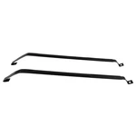Tanks Inc. Fuel Mounting Strap ST48. Fixed Price $39.99.
