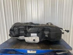 16-18 Chevy Malibu 1.8 Fuel Gas Tank 13 Gallon. Fixed Price $125.25.