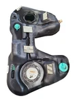 Fuel Tank Awd Fits 10-12 Mks 597346. Fixed Price $494.00.