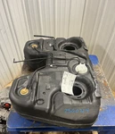 12-19 Dodge Journey Awd Fuel Gas Tank 21.1 Gallon. Fixed Price $150.00.