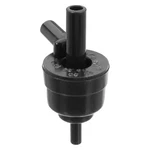 For Mercedes-benz 190E 1990-1993 Genuine Vapor Canister Purge Valve. Fixed Price $55.14.