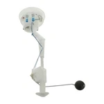Genuine Porsche 2001-2005 911 Fuel Gauge Sending Unit 996-620-827-02. Fixed Price $733.18.