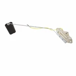 Motorcraft Fuel Tank Sender Assembly PS-383. Fixed Price $96.98.
