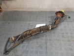 2015-2016 Gmc Sierra 1500 15-16 Fuel Filler Neck Gas Tube Pipe Oem 23395443. Fixed Price $95.00.