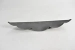 2003 04 05 06 2010 Porsche Cayenne Speedometer Cluster Bezel Unit. Fixed Price $34.20.