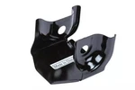 Genuine Gm Rear Cradle Fuel Tank Protective Shield 84160303. Fixed Price $29.55.
