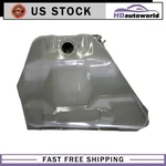 15 Gallons For Buick Century 1982-1986 Chevrolet Celebrity Fuel Gas Tank. Fixed Price $141.69.