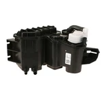 Genuine Oem Mopar Vapor Canister For Chrysler 200 Dodge Dart Jeep Cherokee. Fixed Price $250.20.