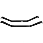 Fuel Tank Strap Liland IST68. Fixed Price $62.99.