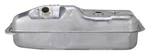 Spectra Fuel Tank For 1984-1988 Pickup TO8A. Fixed Price $269.22.