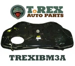 1994-1997 Bmw 740I(L) & 750IL Fuel Tank (without Self Leveling Suspension). Fixed Price $1029.95.