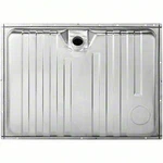Fuel Pump & Tank Assy Spectra Premium Industries F28DFI. Fixed Price $560.87.