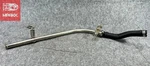 2017-2020 Chevrolet Suburban Fuel Gas Tank Filler Neck Hose Pipe Oem 84696034. Fixed Price $69.99.