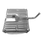 576-305 Dorman Fuel Tank Gas For Cutlass Coupe Sedan Oldsmobile Supreme. Fixed Price $306.39.