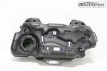 2021 Buick Envision Fwd 2.0L Rear Fuel Gas Reservoir Tank W/ Heat Shield Oem. Fixed Price $449.99.
