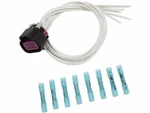 For Chevrolet Silverado 2500 Fuel Tank Harness Connector Ac Delco 46187TN. Fixed Price $62.62.