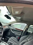 Used Front Frame Crossmember Fits: 2004 Chrysler Pacifica Grade. Fixed Price $576.30.