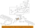 Gm Oem-fuel Gauge Tank Float Level Sending Unit 88965799. Fixed Price $168.02.
