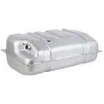 Direct Fit Fuel Tank Gas For Jeep Cherokee & Wagoneer. Fixed Price $264.41.