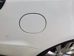 Land Rover Range Sport 2017 Fuel Filler Door 581264. Fixed Price $87.32.
