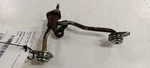 Hyundai Santa Fe Fuel Gas Line 2010 2011 2012 Oem. Fixed Price $32.86.