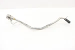 2018 - 2025 Alfa Romeo Stelvio Fuel Gas Tank Filler Neck Tube Oem 00505358770. Fixed Price $74.55.