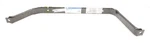 New Oem Ford Fuel Tank Strap Rear L1MZ-9054-C Explorer Aviator 2021-2025. Fixed Price $62.95.
