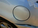 Fuel Filler Door Fits 03-06 Nissan Murano Oem. Fixed Price $48.79.