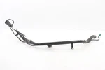 2022 - 2024 Ford Expedition 3.5L Fuel Gas Tank Filler Pipe Line Oem NL149034AA. Fixed Price $123.32.
