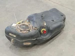20-24 Ford Escape 1.5L Fwd Fuel Tank Gas Assembly Genuine Oem LX6Z9002U. Fixed Price $284.99.