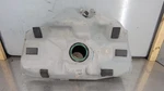 - Ford Fusion Gas Fuel Tank 2.3L/3.0L Fwd 07/FROM 09/04/06. Fixed Price $259.16.